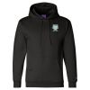 Eco Hooded Sweatshirt Thumbnail
