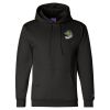 Eco Hooded Sweatshirt Thumbnail