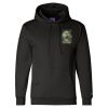 Eco Hooded Sweatshirt Thumbnail