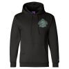 Eco Hooded Sweatshirt Thumbnail