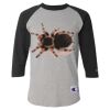 Raglan Baseball T-Shirt Thumbnail