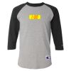 Raglan Baseball T-Shirt Thumbnail