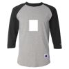 Raglan Baseball T-Shirt Thumbnail