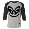 Raglan Baseball T-Shirt Thumbnail