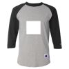 Raglan Baseball T-Shirt Thumbnail