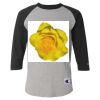 Raglan Baseball T-Shirt Thumbnail