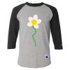 Raglan Baseball T-Shirt Thumbnail