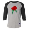 Raglan Baseball T-Shirt Thumbnail