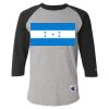 Raglan Baseball T-Shirt Thumbnail
