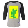 Raglan Baseball T-Shirt Thumbnail