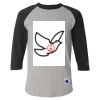 Raglan Baseball T-Shirt Thumbnail