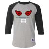 Raglan Baseball T-Shirt Thumbnail