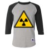 Raglan Baseball T-Shirt Thumbnail