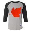 Raglan Baseball T-Shirt Thumbnail