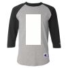 Raglan Baseball T-Shirt Thumbnail