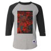 Raglan Baseball T-Shirt Thumbnail