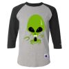 Raglan Baseball T-Shirt Thumbnail