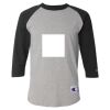 Raglan Baseball T-Shirt Thumbnail