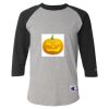 Raglan Baseball T-Shirt Thumbnail