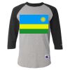 Raglan Baseball T-Shirt Thumbnail