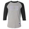 Raglan Baseball T-Shirt Thumbnail