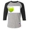 Raglan Baseball T-Shirt Thumbnail