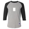 Raglan Baseball T-Shirt Thumbnail
