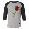 Raglan Baseball T-Shirt Thumbnail