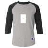 Raglan Baseball T-Shirt Thumbnail