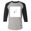 Raglan Baseball T-Shirt Thumbnail