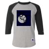 Raglan Baseball T-Shirt Thumbnail