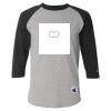 Raglan Baseball T-Shirt Thumbnail