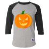 Raglan Baseball T-Shirt Thumbnail