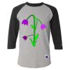 Raglan Baseball T-Shirt Thumbnail