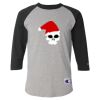 Raglan Baseball T-Shirt Thumbnail