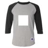 Raglan Baseball T-Shirt Thumbnail