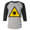 Raglan Baseball T-Shirt Thumbnail
