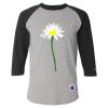 Raglan Baseball T-Shirt Thumbnail