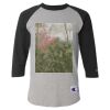 Raglan Baseball T-Shirt Thumbnail