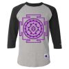 Raglan Baseball T-Shirt Thumbnail