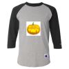 Raglan Baseball T-Shirt Thumbnail