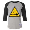 Raglan Baseball T-Shirt Thumbnail