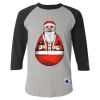 Raglan Baseball T-Shirt Thumbnail