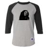 Raglan Baseball T-Shirt Thumbnail