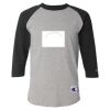 Raglan Baseball T-Shirt Thumbnail