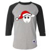 Raglan Baseball T-Shirt Thumbnail