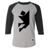 Raglan Baseball T-Shirt Thumbnail