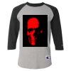 Raglan Baseball T-Shirt Thumbnail