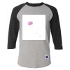 Raglan Baseball T-Shirt Thumbnail