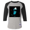 Raglan Baseball T-Shirt Thumbnail